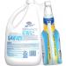 Tilex Clorox Clear - Buy Online on GoSupps.com