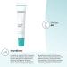 Proactiv Post Acne Scar Gel - Antioxidants, Vitamin E, Skin Smoothing Moisturizer - 1 oz - Buy Online on GoSupps.com