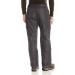 Arctix Men's Snow Sports Cargo Pants - Charcoal, Medium/32 - Must-Have Winter Gear - Buy Online on GoSupps.com