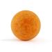 A BOMB Ninja Bath Bomb 7oz - Relax and Unwind with this Explosively Fun Bath Fizzy - Buy Online on GoSupps.com