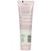 L'Oreal Paris Precious Flowers Wash Gel - Rose & Jasmine Extract | 150ml - Nourish & Purify Skin - International Shipping Available - Buy Online on GoSupps.com