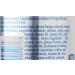 Red Bull Energy Drink 355ml (4 pack) 355ml (Pack of 4) - Buy Online on GoSupps.com
