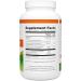 Bone Xcel High Absorption Calcium with Vitamin D K1 K2 - 150 Capsules - Buy Online on GoSupps.com