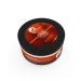 Shop Mcaffeine Smooth Jazz Caffeine Body Butter 50ml | Nourishing Skincare for All Skin Types - Buy Online on GoSupps.com