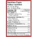 Ritz Crackers Mini Resealable Snack Pack School Snacks 180g Snack Packs 200 g (Pack of 1) - Buy Online on GoSupps.com