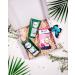 Bior Felis Favorites Advantage Set - Clear-Up Strips Facial Peeling & Deep Cleansing Water for Skin - 700g | International Shipping Available - Buy Online on GoSupps.com