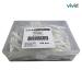 Premium Interdental Brushes | Interproximal Cleaning | ProxyBrush by Vivid - 100 Pack (XXX-Small 0.4mm White - Buy Online on GoSupps.com
