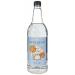 Sweetbird SUGAR FREE Unflavoured Syrup (1 litre) - Vegan Friendly