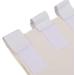 Sternum Support Brace - Chest Brace for Men and Women - Broken Rib Belt for Recovery - Buy Online on GoSupps.com