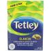 Tetley Elaichi Tea - NEW! (72 tea bags) by Tetley