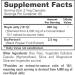 NusaPure Royal Jelly 10:1 Extract 400 mg Equivalent to 4000mg - 120 Veggie Capsules (Non-GMO Dairy Free Dietary Supplement) - Buy Online on GoSupps.com