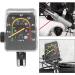 Waterproof Bike Computer Speedometer for 26-29in Bicycles - Buy Online on GoSupps.com