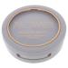 Flower Beauty Miracle Matte Finishing Powder - Silky Formula for All Skin Tones | Matte Finish Makeup Powder with Mirror & Sponge (Universal) - Buy Online on GoSupps.com