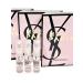 YVES SAINT LAURENT Perfume YSL Sample Perfume MON PARIS EDP Women 1.2 ml / 0.04 oz - set of 3 Mon Paris 0.01 Fl Oz (Pack of 3) - Buy Online on GoSupps.com