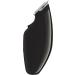 Wahl Super Pocket Pro Pet Trimmer & Grooming Kit - 9961-2801, Black Chrome - Buy Online on GoSupps.com