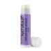 Bee Natural Lip Balm Acai Berry 1 pack