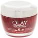 Olay Regenerist Whip Face Moisturizer SPF 25 - Lightweight Anti-Aging Cream  1.7 oz - Buy Online on GoSupps.com