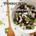 Aksoy Pumpkin Seeds 1300g (650g x 2) - GMO-Free - Vegan - Premium Quality - Buy Online on GoSupps.com