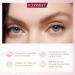 2-in-1 Lash Lift Kit & Brow Lamination - Salon-Quality Eyelash & Brow Treatment Long-Lasting Results Safe Home Use Vegan & Cruelty-Free - Buy Online on GoSupps.com