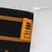 Mooto Korea Taekwondo MTX Groin Protector for Male Guard WTF Approved for Men XS to XL MMA Martial Arts Karate Kickiboxing Prevention of Injury X-Large - Buy Online on GoSupps.com