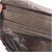 Large Garbage Bag Black Thickened Disposable Garbage Bag Privacy Plastic Garbage Bag 43x63CM 45X50_100PCS Black - Buy Online on GoSupps.com