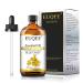 EUQEE Blue Tansy Essential Oil 118ml Pure Natural Blue Tansy Oils Aromatherapy Essential Oil Essential Oils for Diffusers for Home Humidifier Relax Blue Tansy 118.00 ml (Pack of 1)