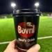 Bovril Bundle of 3 x Bovril Beef Flavoured instant in-cup Drink 6 Pack (18 in-cup drinks) - Buy Online on GoSupps.com