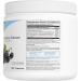 BRONX Black Cherry Extract | 300 Capsules | Source of Antioxidants | Bulk Supplement - Buy Online on GoSupps.com