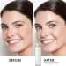 Rice Toner Rice Essence Toner for Face Rice Water Toner Rice Water Bright Essence Toner Natural Rice Face Hydrating Toner Hydrating and Moisturizing Rice Extract Rice Toner Korean Toner Skincare - Buy Online on GoSupps.com