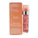 Clinique iD Active Cartridge 2 Fatigue Revitalize and Energize Your Skin - Buy Online on GoSupps.com