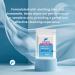 Ultra Soft Makeup Remover Wipes - Individually Wrapped Pack of 10 - Gentle & Effective for All Skin Types - Fast International Shipping - Buy Online on GoSupps.com