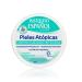 Spanish Institute Comprehensive Care Cream for Atopic Skin 400 Milliliters