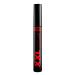 Luxvisage Mascara XXL Super Volume - False Lashes Effect Super Volume   False Lashes Effect