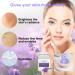 Rose Lavender Jelly Masks for Facials - Professional Skin Care Bulk Hydrogel Powder (650g - Buy Online on GoSupps.com