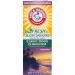 Arm & Hammer Island Mist Carpet Odor Eliminator 30 Oz - Pack of 6 - Buy Online on GoSupps.com