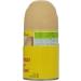 Airwick Freshmatic Air Freshener Refills Vanilla Passion Lasts upto 210 Days (180g x3 Refills) 175 g (Pack of 3) Vanilla - Buy Online on GoSupps.com