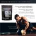 Mr Run's Crea Max 3000mg Pure Creatine Monohydrate Capsules - 120 Count for Muscle Growth - Vegan Gym Supplements for Men & Women - Buy Online on GoSupps.com