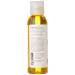 Now Foods Jojoba Oil 4 fl oz (118 ml) - 100% Pure & Natural for Moisturizing & Skin Care | International Shipping Available - Buy Online on GoSupps.com