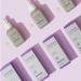 Baebody Retinol Facial Serum with Vitamin E, Hyaluronic Acid & Jojoba Oil - 1 Oz - Buy Online on GoSupps.com