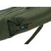 Buy Ferocity Fishing Bag & Rod Case 3 Chamber EU Made Fish Pattern 023 Green 150 International Shipping Available - Buy Online on GoSupps.com