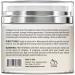 MAJESTIC PURE Collagen Cream for Face with Anti-Aging Complex and Hyaluronic Acid - 50ml - Buy Online on GoSupps.com