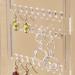 US Acrylic Jewelry Screen - Buy Online on GoSupps.com