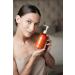 Buy SPA CEYLON Sensual Sandalwood Hand and Body Lotion - Deep Hydrating Moisturizer with Coconut Almond & Rice Bran | Cooling & Invigorating | Ideal for All Skin Types - International Shipping Available - Buy Online on GoSupps.com