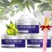 Uoohe Neck Firming Cream Neck Creams For Tightening And Firming Tighten And Lift Neck Cream Firming Neck Cream Neck And Chest Firming Cream (3pcs Large) 3pcs 0 g (Pack of 1111)