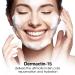 Dermactin-TS Facial Moisturizing Sheet Mask 4-Count (6-Pack) - Hydrating Face Masks - Buy Online on GoSupps.com