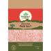Green Velly Organic Pink Rock Salt - 1Kg Packet - Buy Online on GoSupps.com