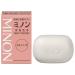 Minon (Skin Soap 80g