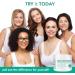 Wild Yam Cream for Hormone Balance | Dr. Barbara O'Neill's Organic Solution for Menopause Symptoms - Hot Flashes Night Sweats & Fatigue - Buy Online on GoSupps.com