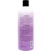 Vitabath Black Plum Bubble Bath - Moisturizing Foaming Soak for All Skin Types - 33.8 fl oz - Shop Internationally - Buy Online on GoSupps.com