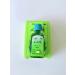 Shui Xian Feng You Jing 3ml*3packs Medicated Oil Relief of Mosquitoes Bites Summer Travelling